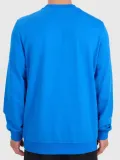 4f-bluza-meska-m2237-niebieski-l-rozmiar-l