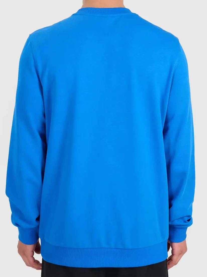 4f-bluza-meska-m2237-niebieski-s-stan-nowy