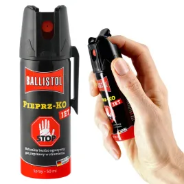 gaz-pieprzowy-obronny-klever-ko-defenol-jet-strumien-50-ml