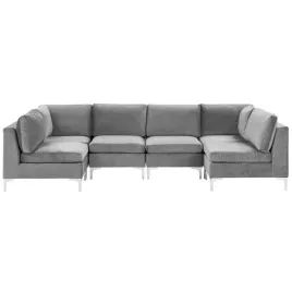 sofa-modulowa-6-osobowa-welurowa-szara-evja-lumarko