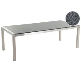 stol-ogrodowy-granitowy-dzielony-blat-220-x-100-cm-szary-grosseto-lumarko
