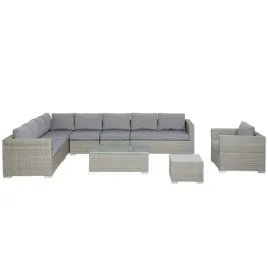 zestaw-ogrodowy-ze-stolikiem-dla-8-osob-xxl-prawostronny-modulowy-technorat
