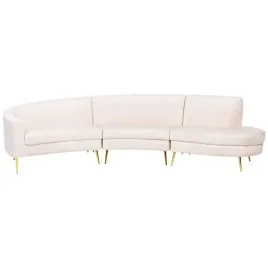 sofa-polokragla-4-osobowa-welurowa-bezowa-moss-lumarko