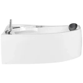 wanna-narozna-led-prawa-z-hydromasazem-150-x-100-cm-biala-neiva-lumarko