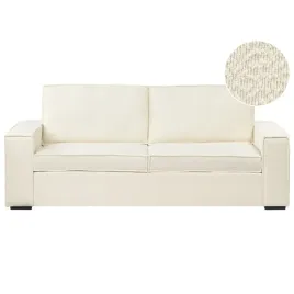 sofa-rozkladana-boucle-zlamana-biel-vuokatti-lumarko