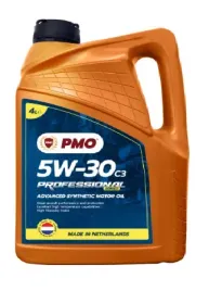 olej-pmo-professional-c3-dexos-5w30-4l