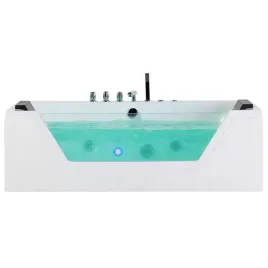 wanna-led-z-hydromasazem-153-cm-biala-samana-lumarko