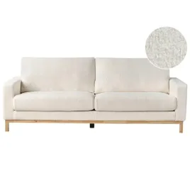 sofa-3-osobowa-biala-boucle-siggard-lumarko