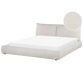 lozko-wodne-sztruks-vinay-180-x-200-cm-jasnobezowy-lumarko