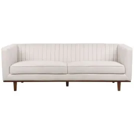 sofa-3-osobowa-bezowa-skaule-lumarko