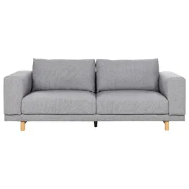 sofa-3-osobowa-szara-nivala-lumarko