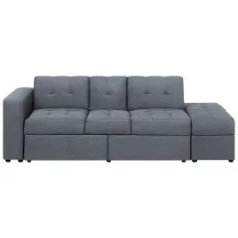 sofa-rozkladana-ciemnoszara-falster-lumarko
