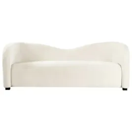 sofa-welurowa-zlamana-biel-veltada-lumarko