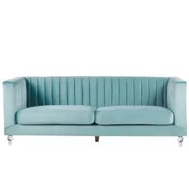 sofa-3-osobowa-welurowa-jasnoniebieska-arvika-lumarko