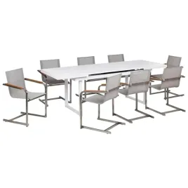 zestaw-ogrodowy-dla-8-osob-valcanetto-cosoleto-metal-bezowy-lumarko