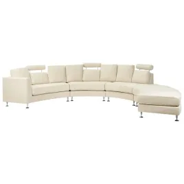 sofa-polokragla-7-osobowa-modulowa-bezowa-rotunde-lumarko