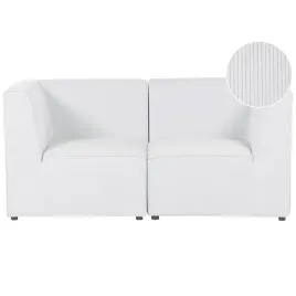 sofa-modulowa-2-osobowa-sztruksowa-zlamana-biel-lemvig-lumarko
