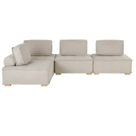 naroznik-modulowy-4-osobowy-bezowy-tibro-lumarko