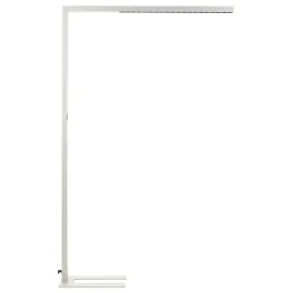 lapmpa-podlogowa-led-mensa-z-czujnikiem-ruchu-metal-srebrny-lumarko