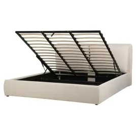 lozko-z-pojemnikiem-bajonna-180-x-200-cm-jasnobezowy-lumarko