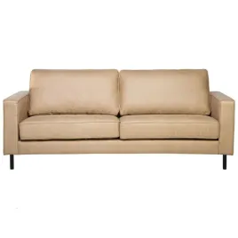 sofa-3-osobowa-ekoskora-bezowa-savalen-lumarko