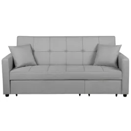 sofa-rozkladana-jasnoszara-glomma-lumarko