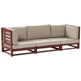 sofa-ogrodowa-dla-3-osob-trani-modulowy-certyfikowane-drewno-akacjowe-bordo