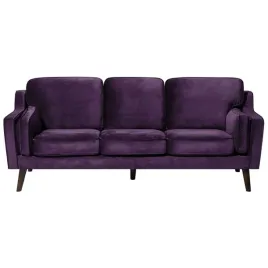 sofa-3-osobowa-welurowa-fioletowa-lokka-lumarko
