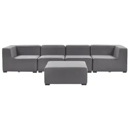 sofa-ogrodowa-z-otomana-dla-4-osob-arezzo-modulowy-szary-lumarko