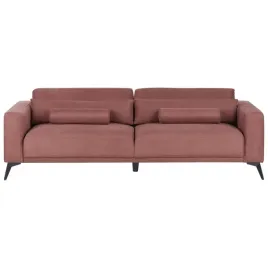 sofa-3-osobowa-burgundowa-ange-lumarko