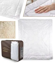 koldra-alpaka-200-x-220-imperial-ciepla-ekskluzywna-gruba-bawelniana-welna