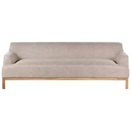 sofa-3-osobowa-jasnobrazowa-sosjo-lumarko