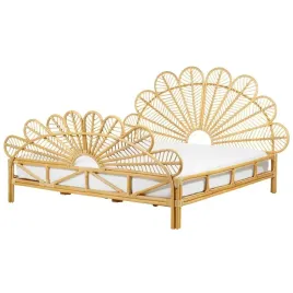 lozko-rattan-florentine-180-x-200-cm-jasnobrazowy-lumarko