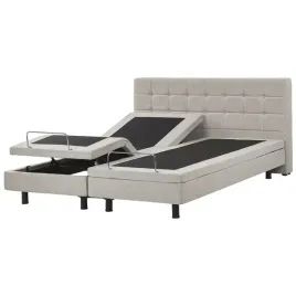 lozko-regulowane-duke-180-x-200-cm-bezowy-lumarko