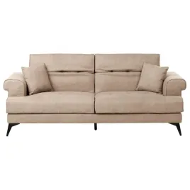 sofa-3-osobowa-jasnobrazowa-skive-lumarko