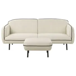 sofa-trzyosobowa-z-otomana-jasnobezowa-tonsberg-lumarko