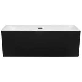 wanna-wolnostojaca-170-x-81-cm-czarna-rios-lumarko