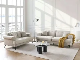 komplet-wypoczynkowy-5-osobowy-bezowoszary-skive-lumarko