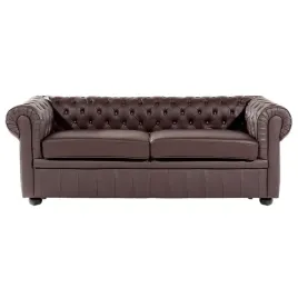 sofa-3-osobowa-skorzana-brazowa-chesterfield-lumarko