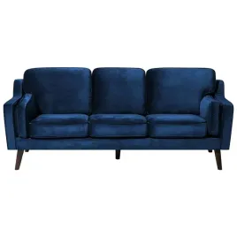 sofa-3-osobowa-welurowa-niebieska-lokka-lumarko