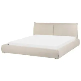 lozko-wodne-vinay-180-x-200-cm-bezowy-lumarko