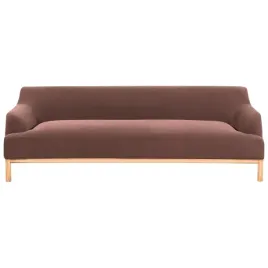 sofa-3-osobowa-burgundowa-sosjo-lumarko