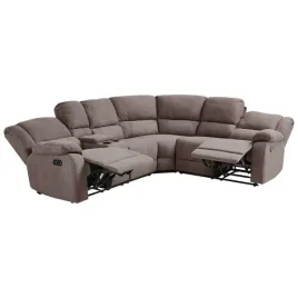 sofa-z-elektryczna-funkcja-relaksu-z-ladowarka-bezowa-rokke-lumarko