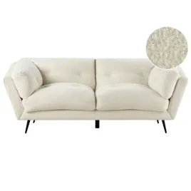 sofa-3-osobowa-boucle-biala-lenvik-lumarko