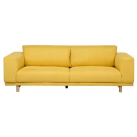 sofa-3-osobowa-zolta-nivala-lumarko