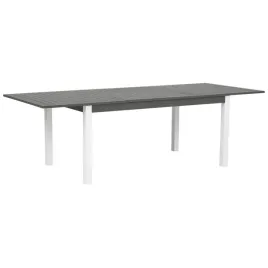 stol-ogrodowy-rozkladany-168-248-x-100-cm-szary-pancole-lumarko