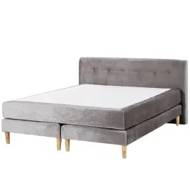 lozko-kontynentalne-welur-marquise-160-x-200-cm-szary-lumarko