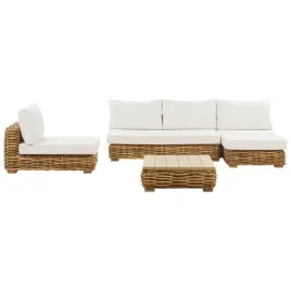 zestaw-ogrodowy-ze-stolikiem-dla-4-osob-varallo-lewostronny-modulowy-rattan