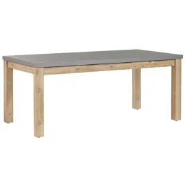 stol-ogrodowy-betonowy-180-x-90-cm-szary-ostuni-lumarko