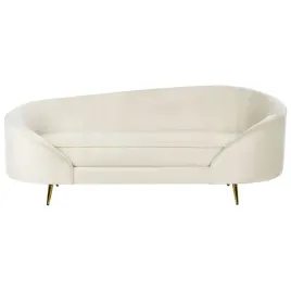sofa-welurowa-bezowa-savar-lumarko
